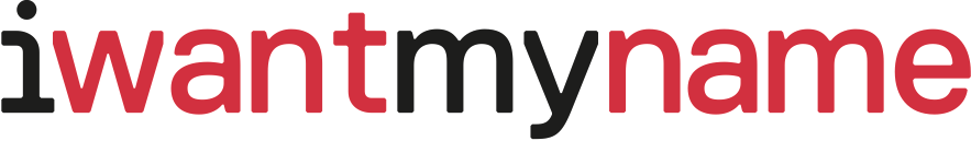 iwantmyname-medium