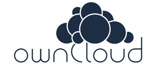 owncloud23