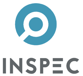 InSpec Logo